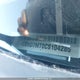 1C6RD7MT0CS104285 2012 Ram 1500 Sport auction photo thumbnail 18