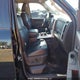 1C6RD7MT0CS104285 2012 Ram 1500 Sport auction photo thumbnail 5