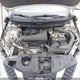 5N1AT2MT5GC779752 2016 Nissan Rogue S/Sv auction photo thumbnail 10