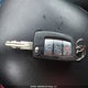 5N1AT2MT5GC779752 2016 Nissan Rogue S/Sv auction photo thumbnail 11