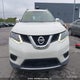5N1AT2MT5GC779752 2016 Nissan Rogue S/Sv auction photo thumbnail 13