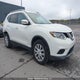 5N1AT2MT5GC779752 2016 Nissan Rogue S/Sv auction photo thumbnail 1