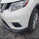 5N1AT2MT5GC779752 2016 Nissan Rogue S/Sv auction photo thumbnail 21