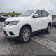 5N1AT2MT5GC779752 2016 Nissan Rogue S/Sv auction photo thumbnail 2