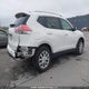 5N1AT2MT5GC779752 2016 Nissan Rogue S/Sv auction photo thumbnail 4