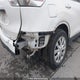 5N1AT2MT5GC779752 2016 Nissan Rogue S/Sv auction photo thumbnail 6