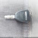 1D7HU18297S229588 2007 Dodge Ram 1500 St/Slt auction photo thumbnail 11
