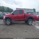 1D7HU18297S229588 2007 Dodge Ram 1500 St/Slt auction photo thumbnail 14