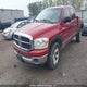1D7HU18297S229588 2007 Dodge Ram 1500 St/Slt auction photo thumbnail 2
