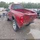 1D7HU18297S229588 2007 Dodge Ram 1500 St/Slt auction photo thumbnail 3