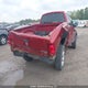 1D7HU18297S229588 2007 Dodge Ram 1500 St/Slt auction photo thumbnail 4