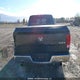 1C6RR7STXKS706775 2019 Dodge Ram 1500 auction photo thumbnail 17