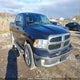 1C6RR7STXKS706775 2019 Dodge Ram 1500 auction photo thumbnail 1