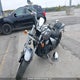 JS1VS56A972104301 2007 Suzuki Vz800 auction photo thumbnail 2