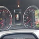 2T3JFREV1JW774363 2018 Toyota Rav4 Se auction photo thumbnail 15