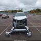 2T3JFREV1JW774363 2018 Toyota Rav4 Se auction photo thumbnail 6
