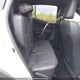 2T3JFREV1JW774363 2018 Toyota Rav4 Se auction photo thumbnail 8