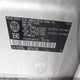 2T3JFREV1JW774363 2018 Toyota Rav4 Se auction photo thumbnail 9