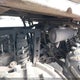 4XAS6E574NB206810 2022 Polaris Sportsman 6X6 570 auction photo thumbnail 10