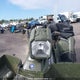 4XAS6E574NB206810 2022 Polaris Sportsman 6X6 570 auction photo thumbnail 12