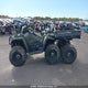 4XAS6E574NB206810 2022 Polaris Sportsman 6X6 570 auction photo thumbnail 13