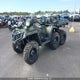 4XAS6E574NB206810 2022 Polaris Sportsman 6X6 570 auction photo thumbnail 2
