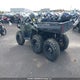 4XAS6E574NB206810 2022 Polaris Sportsman 6X6 570 auction photo thumbnail 3