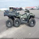 4XAS6E574NB206810 2022 Polaris Sportsman 6X6 570 auction photo thumbnail 5