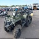 4XAS6E574NB206810 2022 Polaris Sportsman 6X6 570 auction photo thumbnail 6