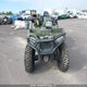 4XAS6E574NB206810 2022 Polaris Sportsman 6X6 570 auction photo thumbnail 8