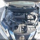 5N1AT2MV6JC766081 2018 Nissan Rogue Midnight Edition/S/Sl/Sl W/Propilot Assist/Sv auction photo thumbnail 10
