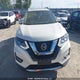 5N1AT2MV6JC766081 2018 Nissan Rogue Midnight Edition/S/Sl/Sl W/Propilot Assist/Sv auction photo thumbnail 13