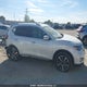 5N1AT2MV6JC766081 2018 Nissan Rogue Midnight Edition/S/Sl/Sl W/Propilot Assist/Sv auction photo thumbnail 14