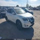 5N1AT2MV6JC766081 2018 Nissan Rogue Midnight Edition/S/Sl/Sl W/Propilot Assist/Sv auction photo thumbnail 1