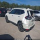 5N1AT2MV6JC766081 2018 Nissan Rogue Midnight Edition/S/Sl/Sl W/Propilot Assist/Sv auction photo thumbnail 3