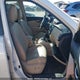 5N1AT2MV6JC766081 2018 Nissan Rogue Midnight Edition/S/Sl/Sl W/Propilot Assist/Sv auction photo thumbnail 5