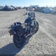 JS1VS56A282102259 2008 Suzuki Vz800 auction photo thumbnail 4