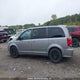 2C4RDGBG4ER334527 2014 Dodge Grand Caravan Se auction photo thumbnail 14