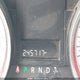 2C4RDGBG4ER334527 2014 Dodge Grand Caravan Se auction photo thumbnail 15