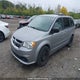 2C4RDGBG4ER334527 2014 Dodge Grand Caravan Se auction photo thumbnail 2