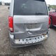 2C4RDGBG4ER334527 2014 Dodge Grand Caravan Se auction photo thumbnail 6