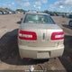 3LNHM28T88R627750 2008 Lincoln Mkz auction photo thumbnail 16