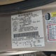 3LNHM28T88R627750 2008 Lincoln Mkz auction photo thumbnail 9