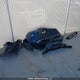 JTEAAAAHXMJ062528 2021 Toyota Venza Le/Xle/Limited auction photo thumbnail 12