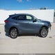 JTEAAAAHXMJ062528 2021 Toyota Venza Le/Xle/Limited auction photo thumbnail 14