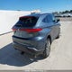 JTEAAAAHXMJ062528 2021 Toyota Venza Le/Xle/Limited auction photo thumbnail 4