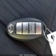 3N1AB7AP9JY270017 2018 Nissan Sentra auction photo thumbnail 11