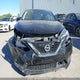 3N1AB7AP9JY270017 2018 Nissan Sentra auction photo thumbnail 13