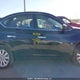 3N1AB7AP9JY270017 2018 Nissan Sentra auction photo thumbnail 14