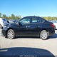 3N1AB7AP9JY270017 2018 Nissan Sentra auction photo thumbnail 15